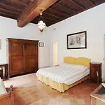 Cartari