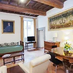 Cartari