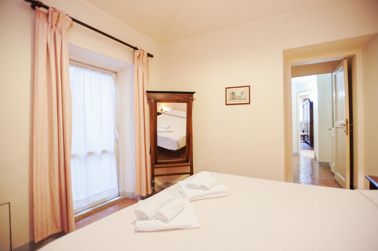 Cartari Rome